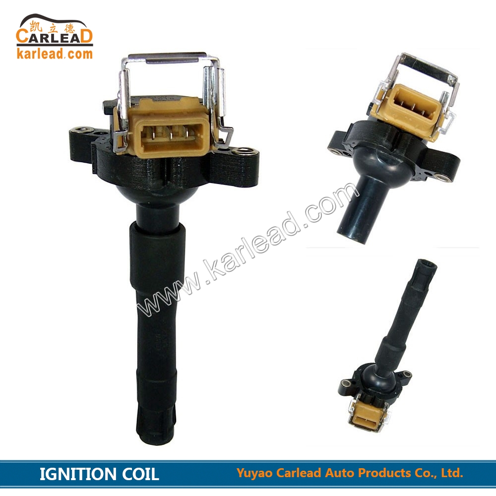 12131748017, 12131748018, 12139067830, 12131703227, 12131703228, 12131703825, 1404309, 1703227, 1703825, 1748017, 1748018, GN1001611B1, 0221504004, UF354, DQG401, لفائف الاشتعال