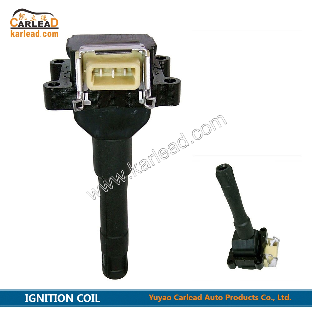 12139066468, 12131726177, 12131703359, 12131731884, 12131402440, 0221504474, UF226, DQG403, لفائف الاشتعال