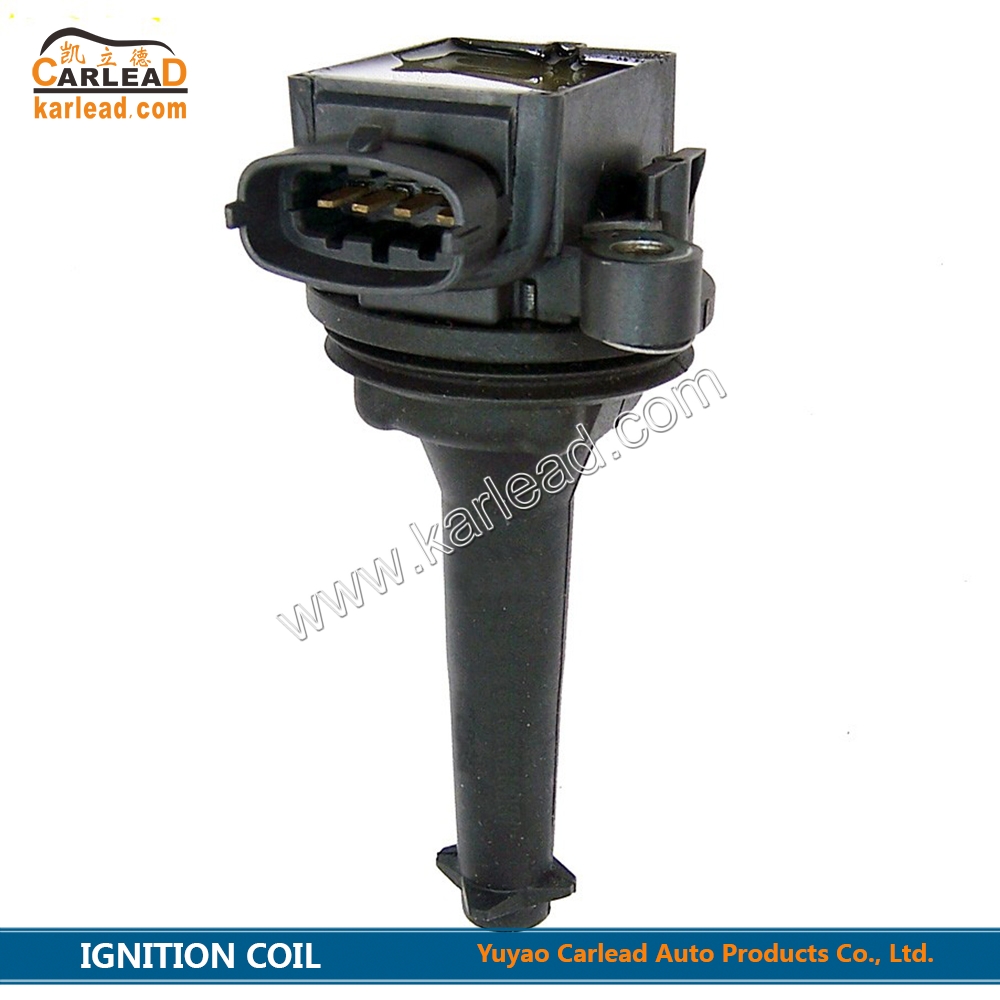 0221604001, 0221604008, 9125601, 0040102019, 30713416, C1258, UF341, 5C1320, DQG406, لفائف الاشتعال