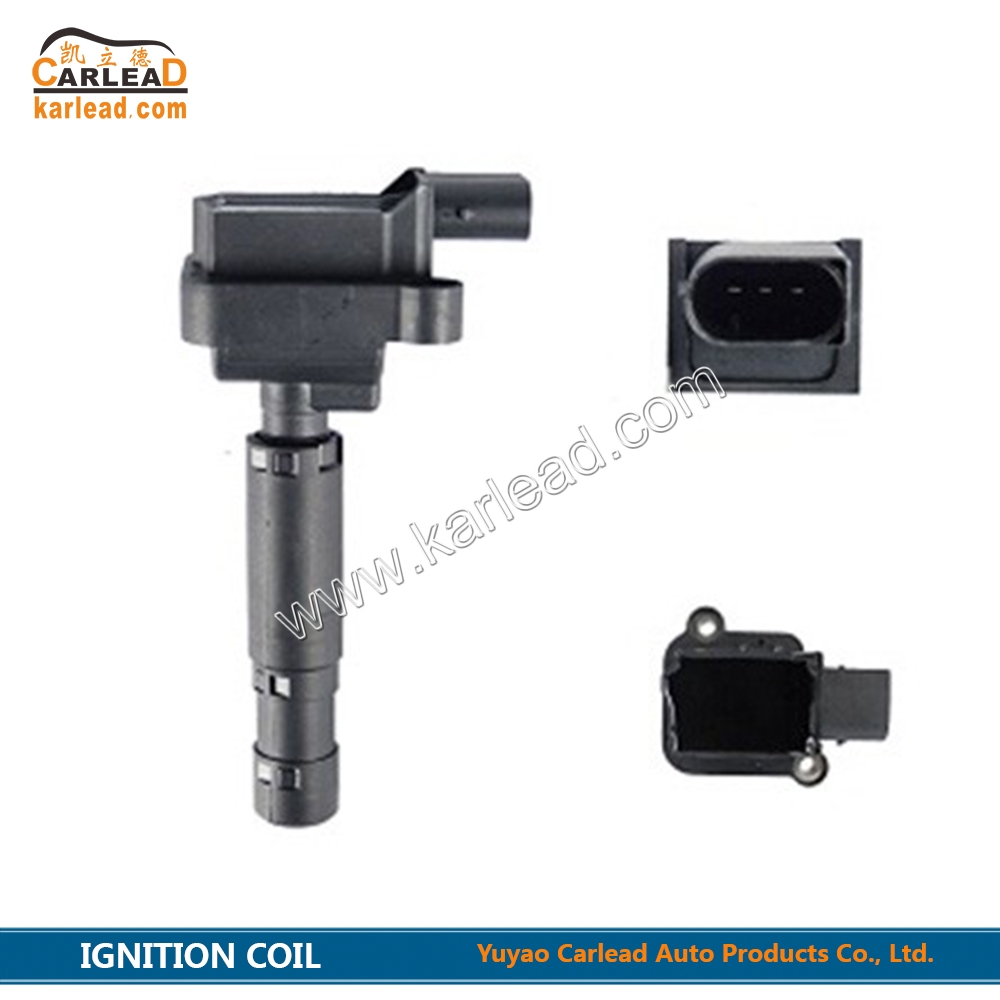 0040100072, A0001502580, UF658, DQG408B, لفائف الاشتعال