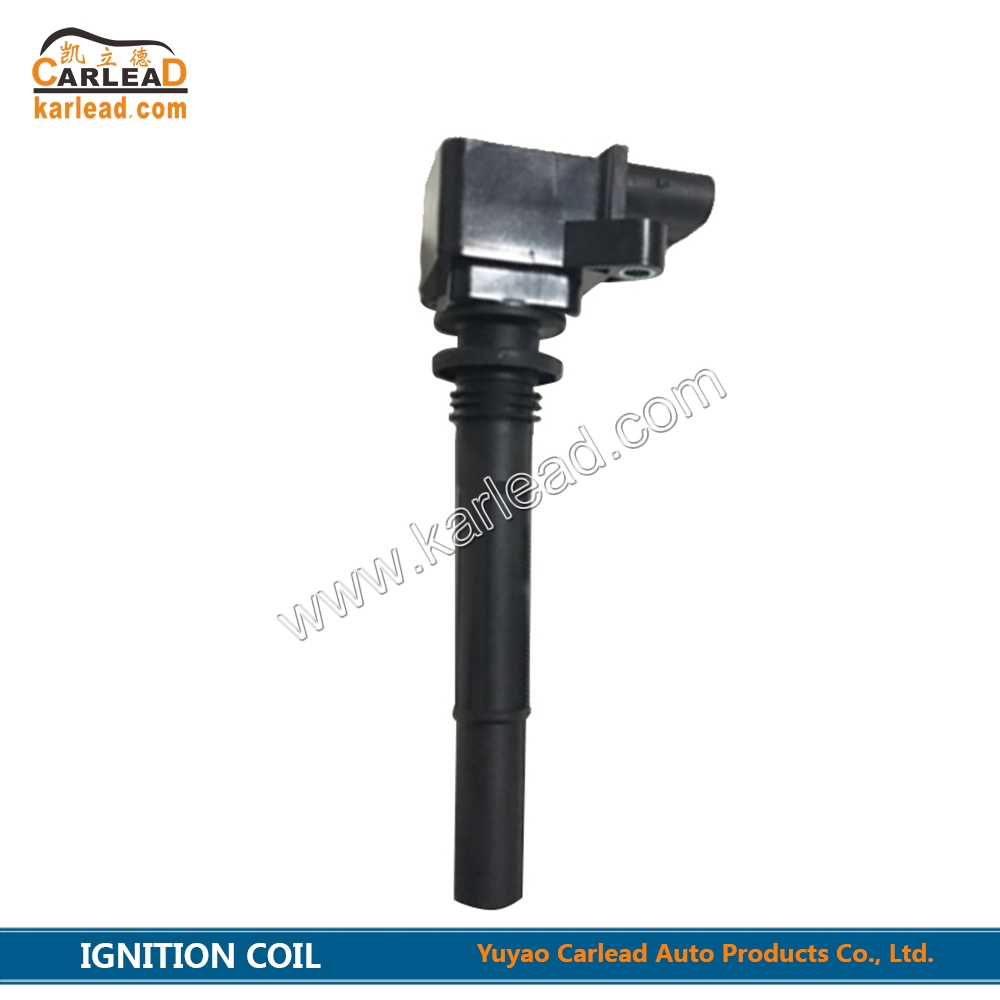 3705010-B02-AA ، 3705010-B04, 3705010-B02-AA ، 3705010-B04 لفائف الاشتعال