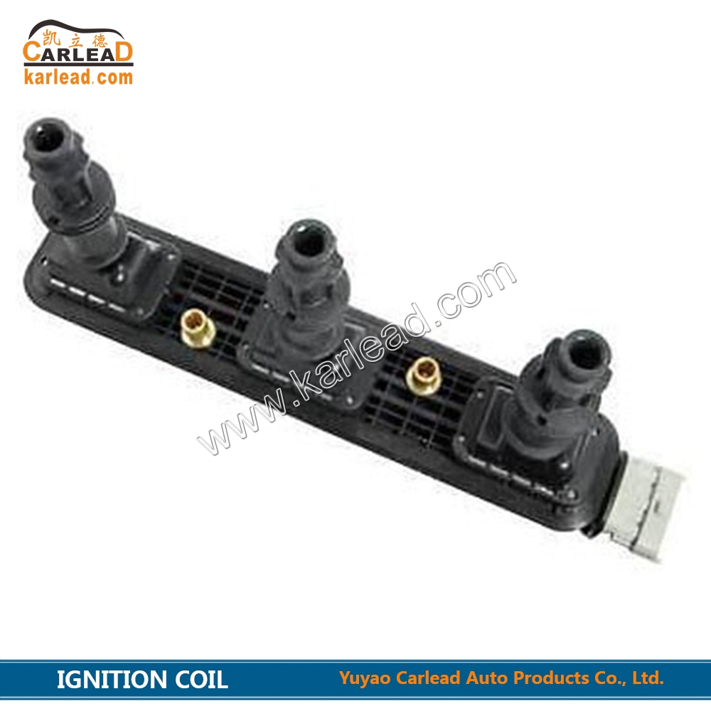 0221503027, 1208210, 9118115, UF279, DQG411A, لفائف الاشتعال