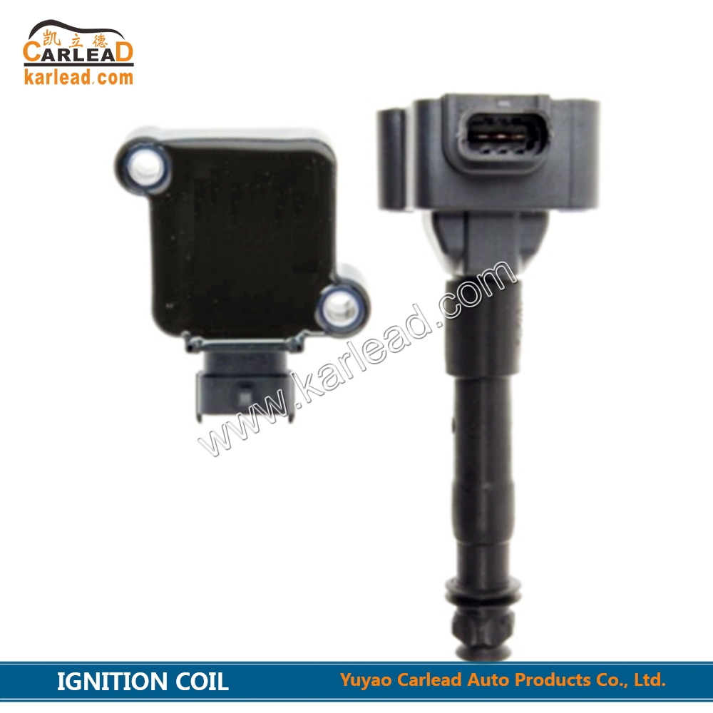 0040100178, ZS178, 99660210400, 99760210400, 99760210402, 90660210101, 90660210200, 99760210700, IC02101, 0040100031, 0986221016 بورش 911 CAYMANT ignitioncoil