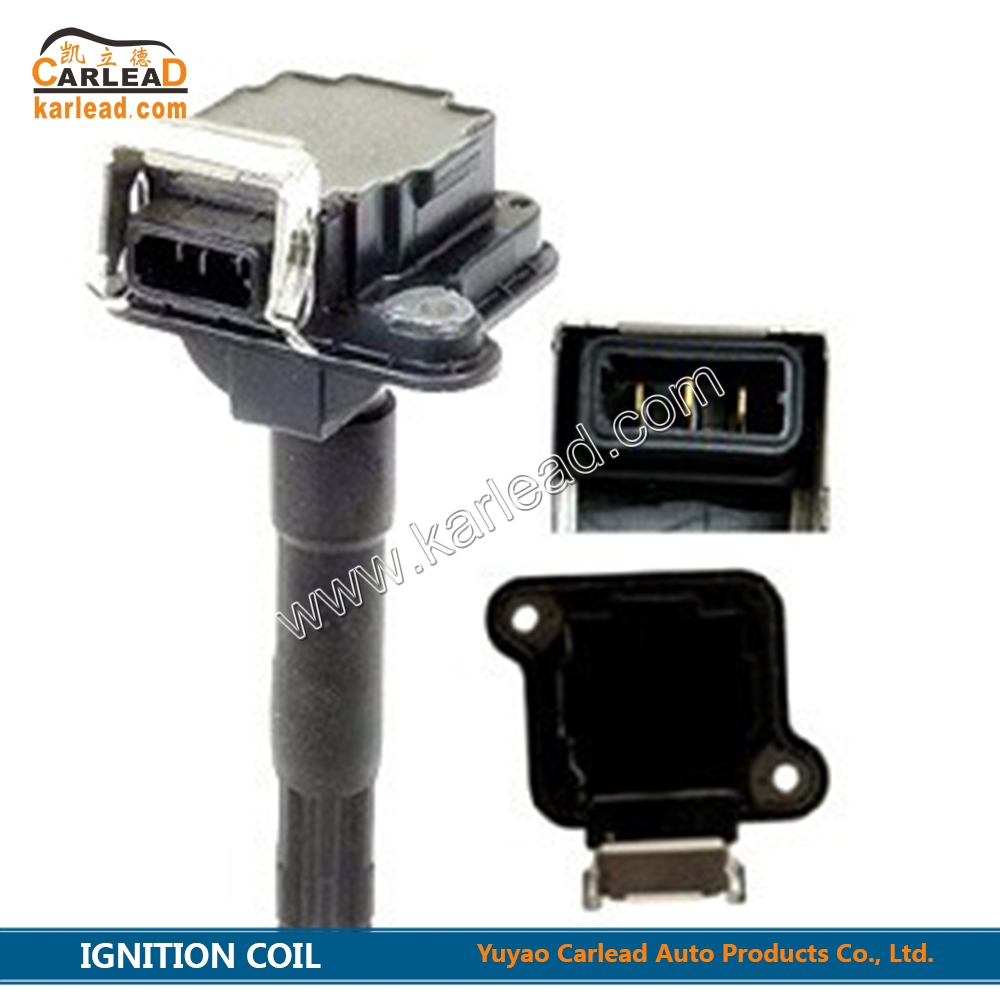 058905105, 0040100013, UF290, DQG414, لفائف الاشتعال