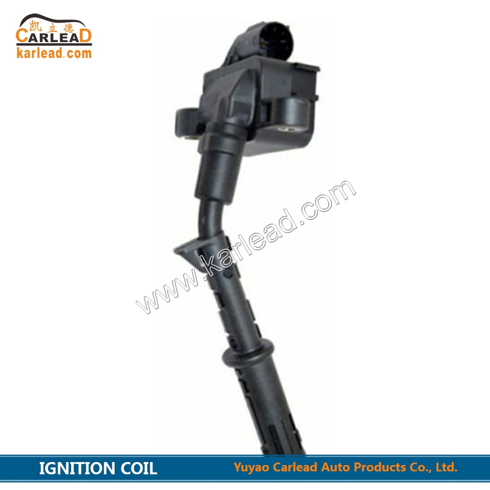 A2769060260, A2769063500, A2769063700, A2761500800, A2769060160, A2769060259, A2721500280, 0221604034, 0221604032, 0221604026 مرسيدس بنز لفائف الاشتعال