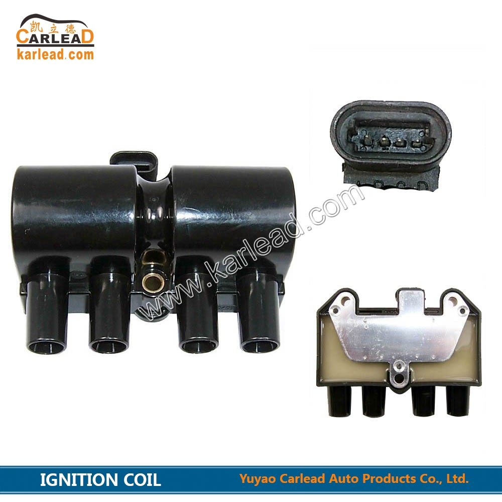 96350585, 10450424, 10457870, 10490192, 1104038, 1104047, 8-01101-038-0, 8-01104-038-0, 1208010, 1208051, 380017, DQG491A, لفائف الاشتعال