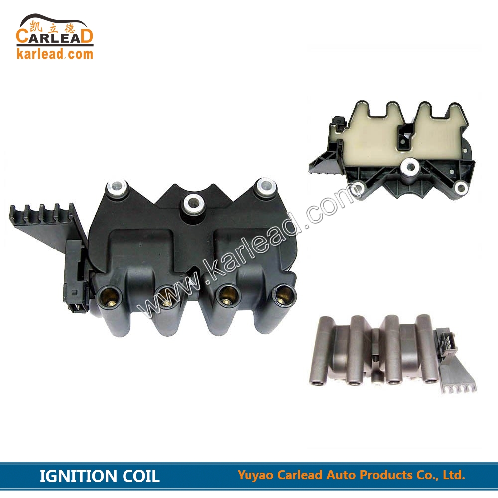 46446039, 46472440, 46480361, 7789346, 0986221003, 48052, 8010303, 0040100029, DQG492D, لفائف الاشتعال