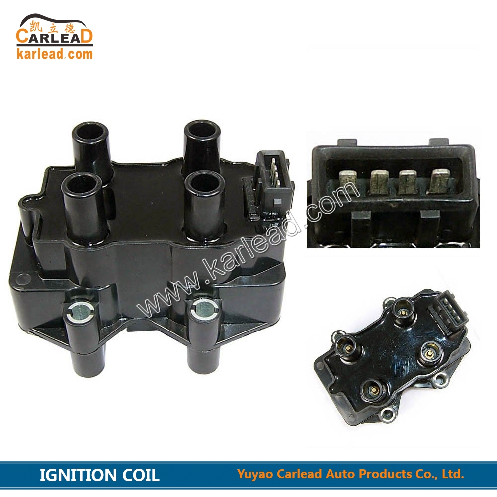 9607405480, 9607405482, 9622889780, 597048, 597060, 597070, 245040, 2526037A, 48030, DQG494, لفائف الاشتعال