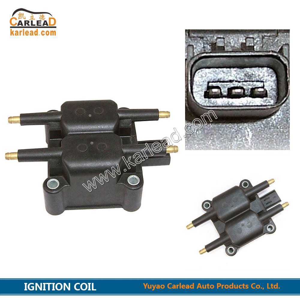 4609103, 4671025, 5269670, 56032521, MO4557468, MO5269670, 12137510738, 88921267, C1136, 5C1089, UF403 UF189, DQG496, لفائف الاشتعال