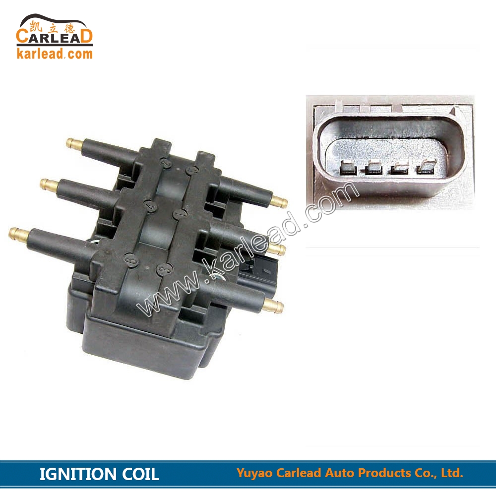 53006565, 56032520, 88921319, 56032520AB, 56032520AE, UF121 UF305, 5C1108, C1442 C1719, DQG694, لفائف الاشتعال