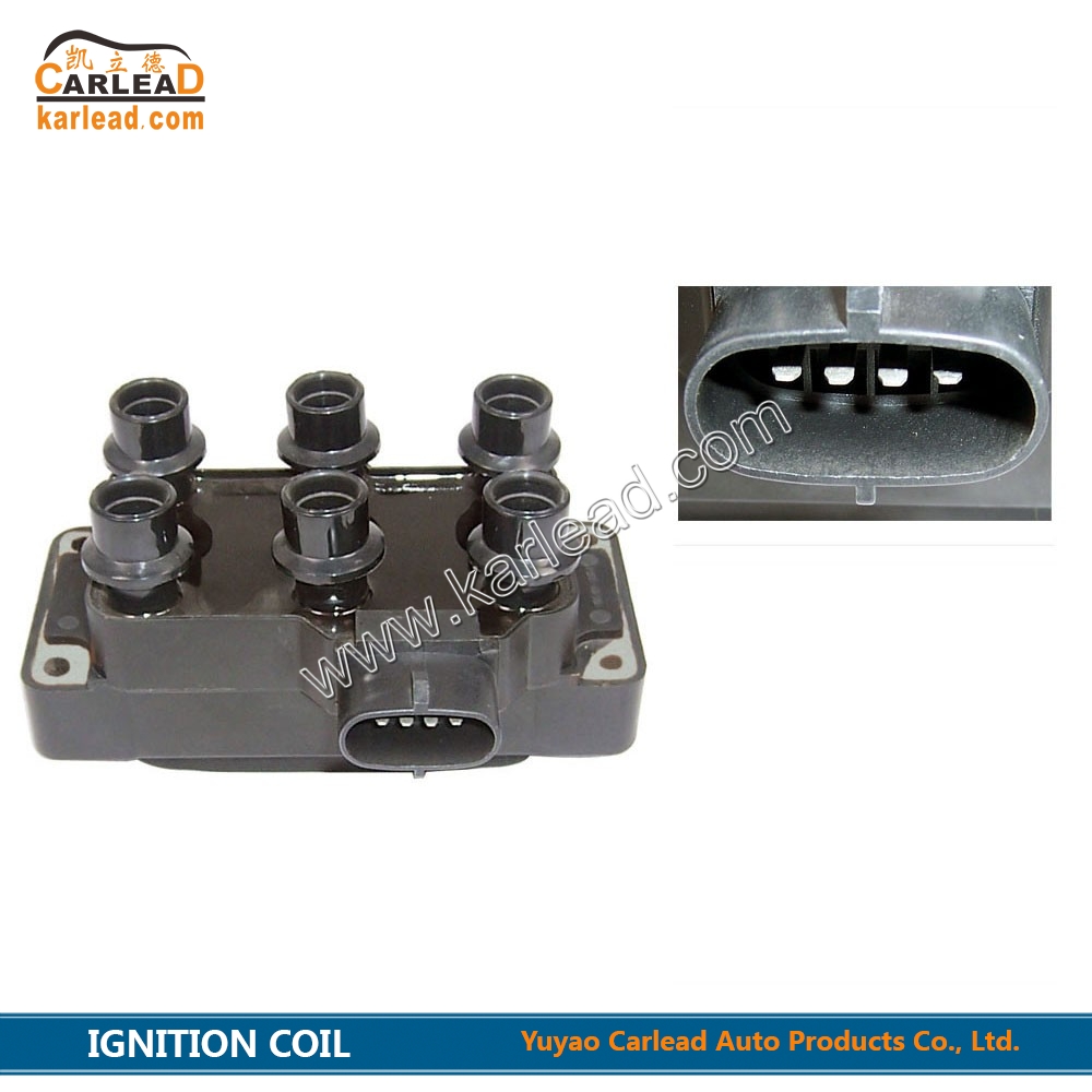 FD480 FD490, DG445 DG446 DG438 DG459, 6383157, 19017113, 90TF-12029-AA ، E9DF-12029-AA ، ZZLO-18-100, F3DU-12029-AA ، F57U-12029-AA ، F82U-12029-AA ، DQG695, لفائف الاشتعال