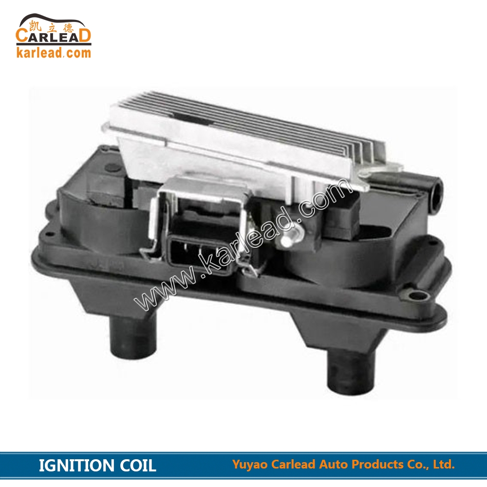 058905105A, 058905447C, 0221603003, 0356100104, DQG901, لفائف الاشتعال