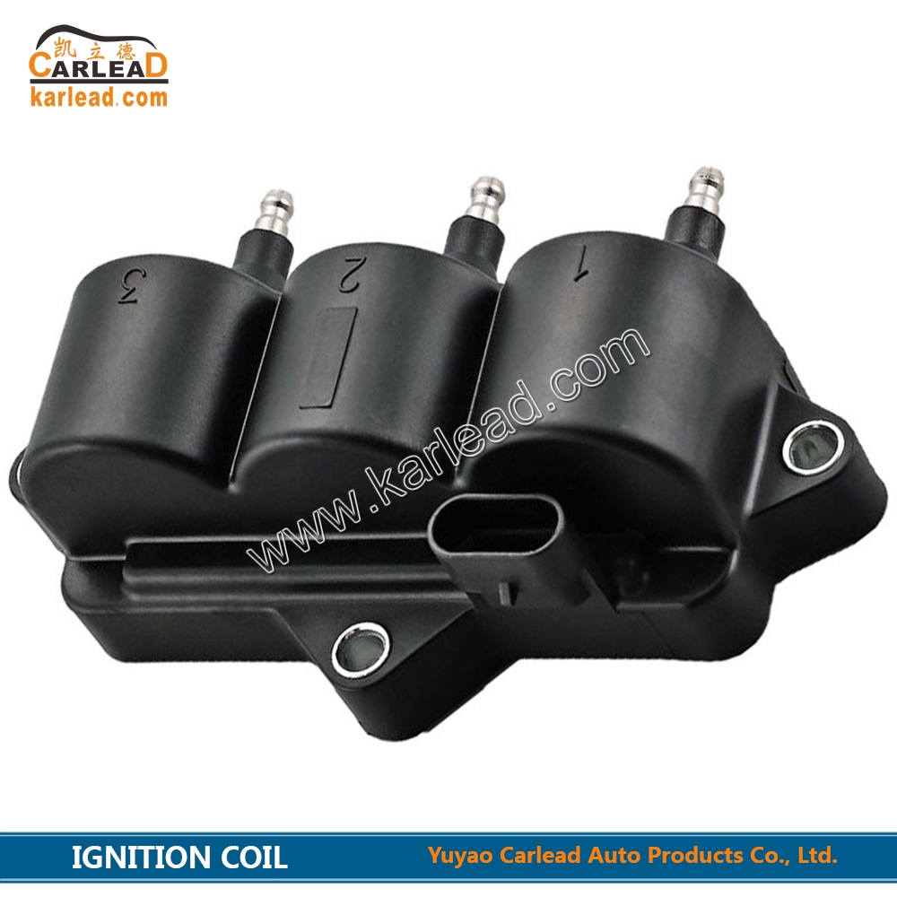 96291054, DQG902, لفائف الاشتعال