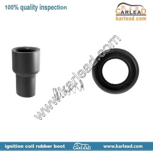 099700-0990, 19070-BZ040 ، دينسو, دايهاتسو لفائف الاشتعال الأحذية المطاطية