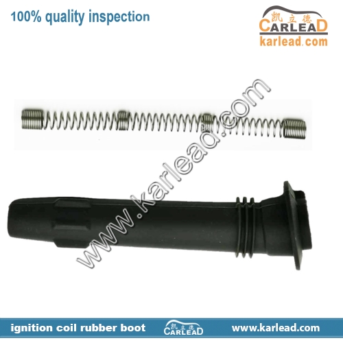 با 12A366 ، 3R2U-12A366-AA ، 5R2U-12A366-BA, 3R2U-12A366-BA, فورد فيرمونت الصقر لفائف الاشتعال الأحذية المطاطية