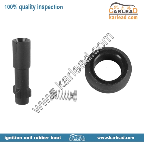 0221504461, 2112-3705010-10, 350023250, 1220703202, 050203050, لادا PBT لفائف الاشتعال الأحذية المطاطية