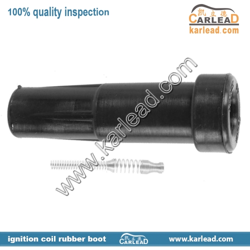 7700107177, 7700113357, 7700875000, 8200154186, 8200154186A, 8200208611, 8200380267, 22448-00QAA لفائف الاشتعال الأحذية المطاطية