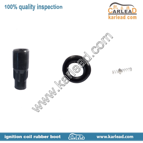 1832A026, ميتسوبيشي لفائف الاشتعال الأحذية المطاطية