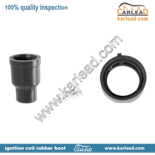 33400-76G21, 099700-0950, 33400-81A00, 33400-50F20, 33400-76G00, 33400-76G01, 33400-76G11, لفائف الاشتعال الأحذية المطاطية