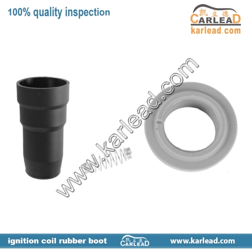 986221097, 28125877, 96476979, 25186686, 55570160, CE8766212B1A, CE0184012B1, شيفروليه هولدن كروز لفائف الاشتعال الأحذية المطاطية