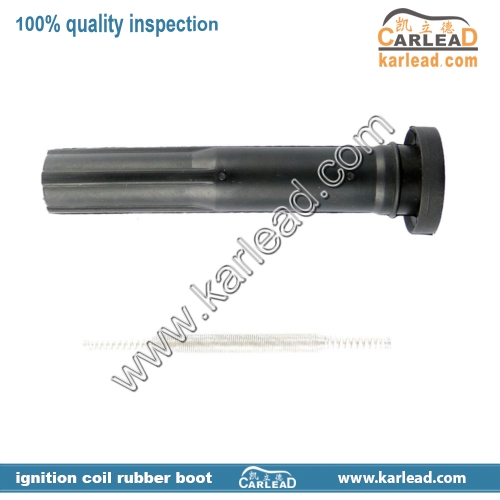 33400-62J00-000, سوزوكي لفائف الاشتعال الأحذية المطاطية