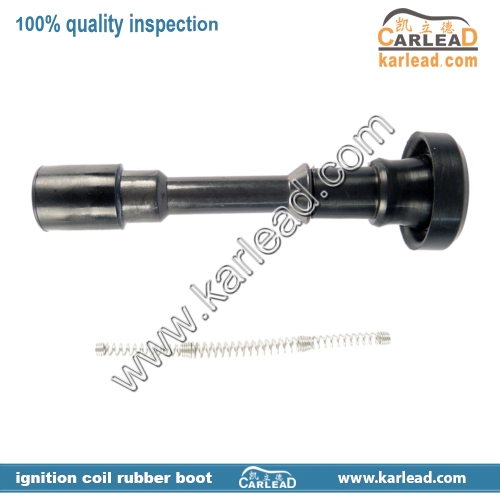 221500802, 474 لفائف الاشتعال الأحذية المطاطية