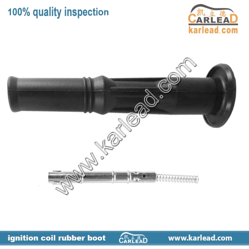 90919-02213, 0297007941, 88921357, UF170, تويوتا Paseo النسر لفائف الاشتعال الأحذية المطاطية