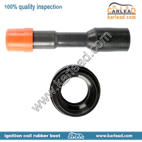 30521-سلطة المياه-003 ، CM11-108, UF374, 8723C, هوندا سيفيك جاز الهجين صالح 1.3 لفائف الاشتعال الأحذية المطاطية