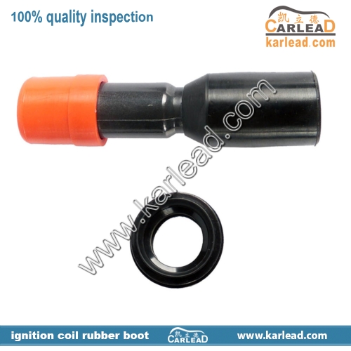 30520-برايس ووترهاوس كوبرز-003 ، CM11-110, 5215C, UF581, هوندا فيت 1.5 المدينة لفائف الاشتعال الأحذية المطاطية