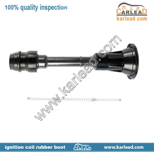 22448-8H300, 22448-8H315, UF350, نيسان سنترا ألتيما لفائف الاشتعال الأحذية المطاطية