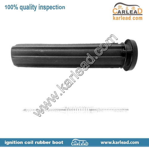 A1290608662, 5602129AA, 56029129AB, 56029129AF, 56029169AF, 68060346AA, UF504, C1526 لفائف الاشتعال الأحذية المطاطية