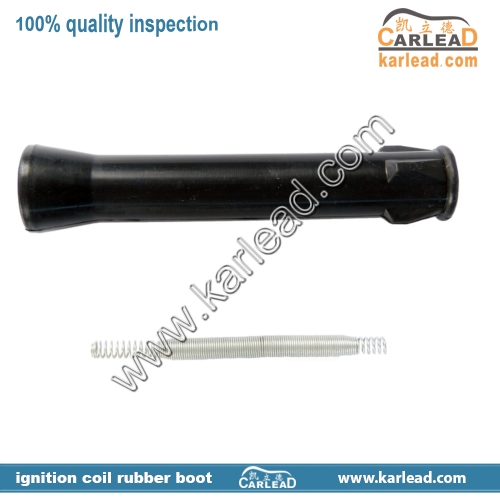 000120, 000120L, 100730, 100730L, 0040100501, 0986221044, DMB821 لفائف الاشتعال الأحذية المطاطية