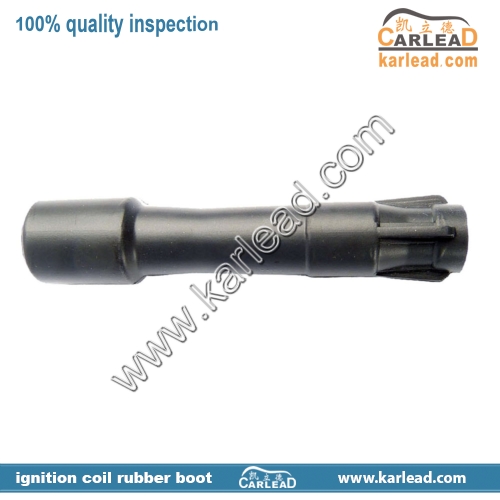 12131748017, 12131748018, 12139067830, 12131703227, 12131703228, 12131703825, 0221504004, UF354 لفائف الاشتعال الأحذية المطاطية