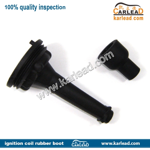 الإشعال لفائف المطاط التمهيد سلسلة بي أم دبليو