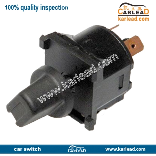 171959511 ، منفاخ التبديل