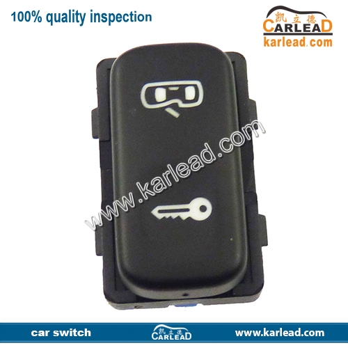 1Z0962125, 1ZD962125A, قفل/فتح التبديل