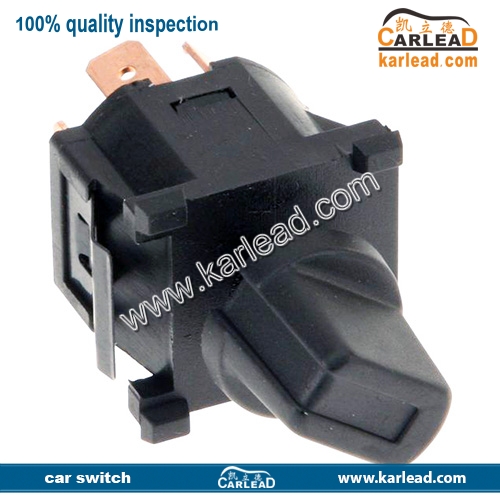 321959511A ، منفاخ التبديل