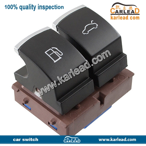 35D959903B ، الباب الخلفي & الوقود رفرف التبديل