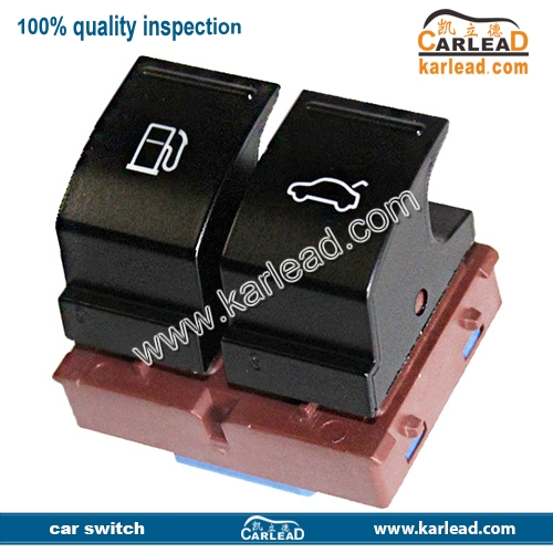 3C0959903B ، الباب الخلفي & الوقود رفرف التبديل