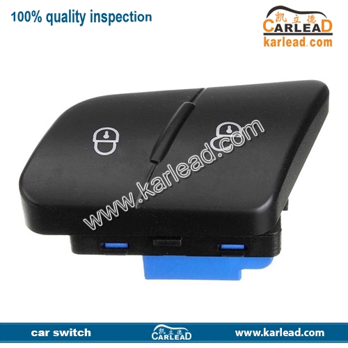 3C0962125B, قفل/فتح التبديل