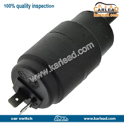 431955651, نافذة تنظيف مضخة المياه