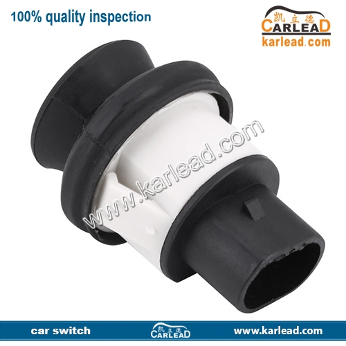 6N0947563, باب التبديل الاتصال