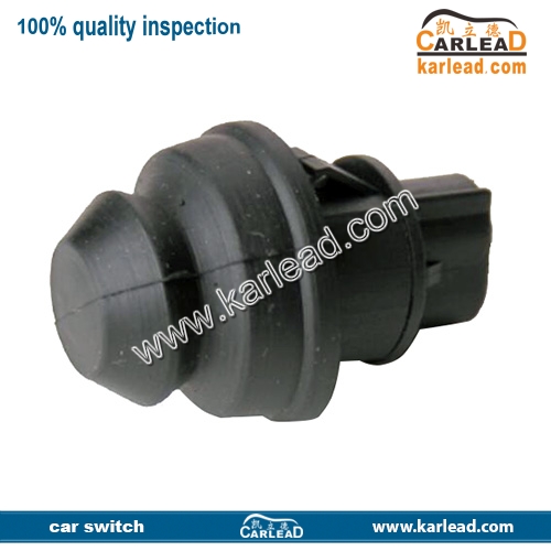 6U0947561A, باب التبديل الاتصال